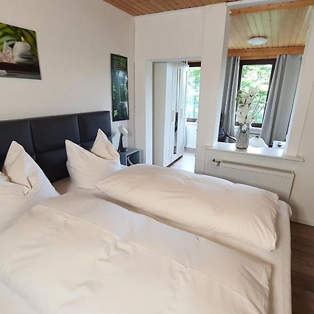 Hotel Schneiderhof 布劳恩拉格 外观 照片