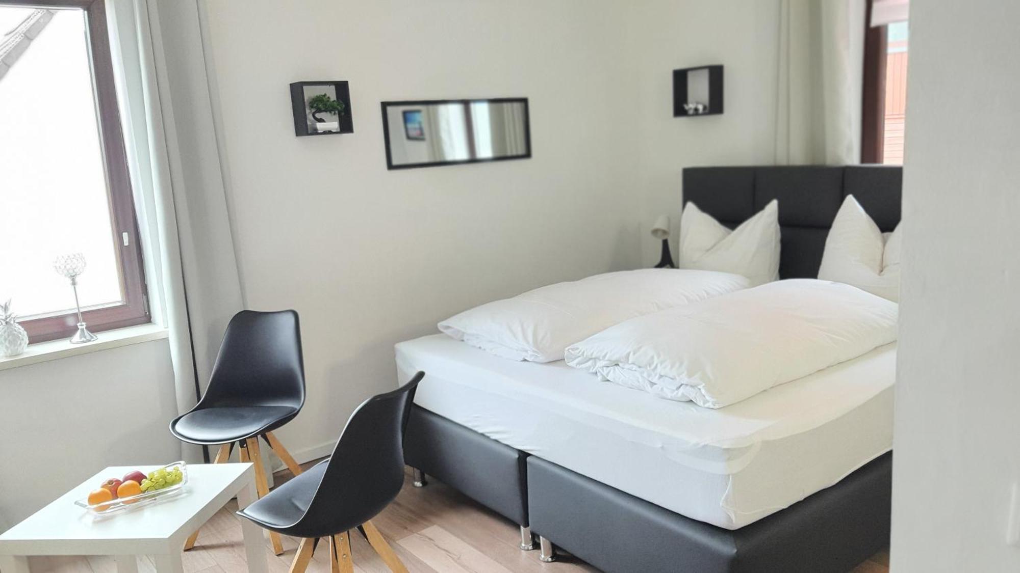 Hotel Schneiderhof 布劳恩拉格 外观 照片