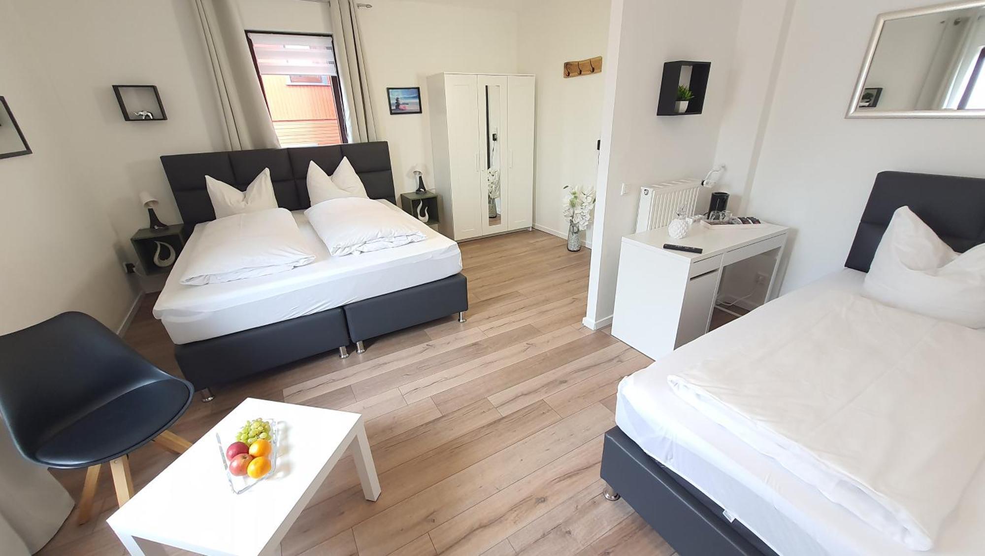 Hotel Schneiderhof 布劳恩拉格 外观 照片