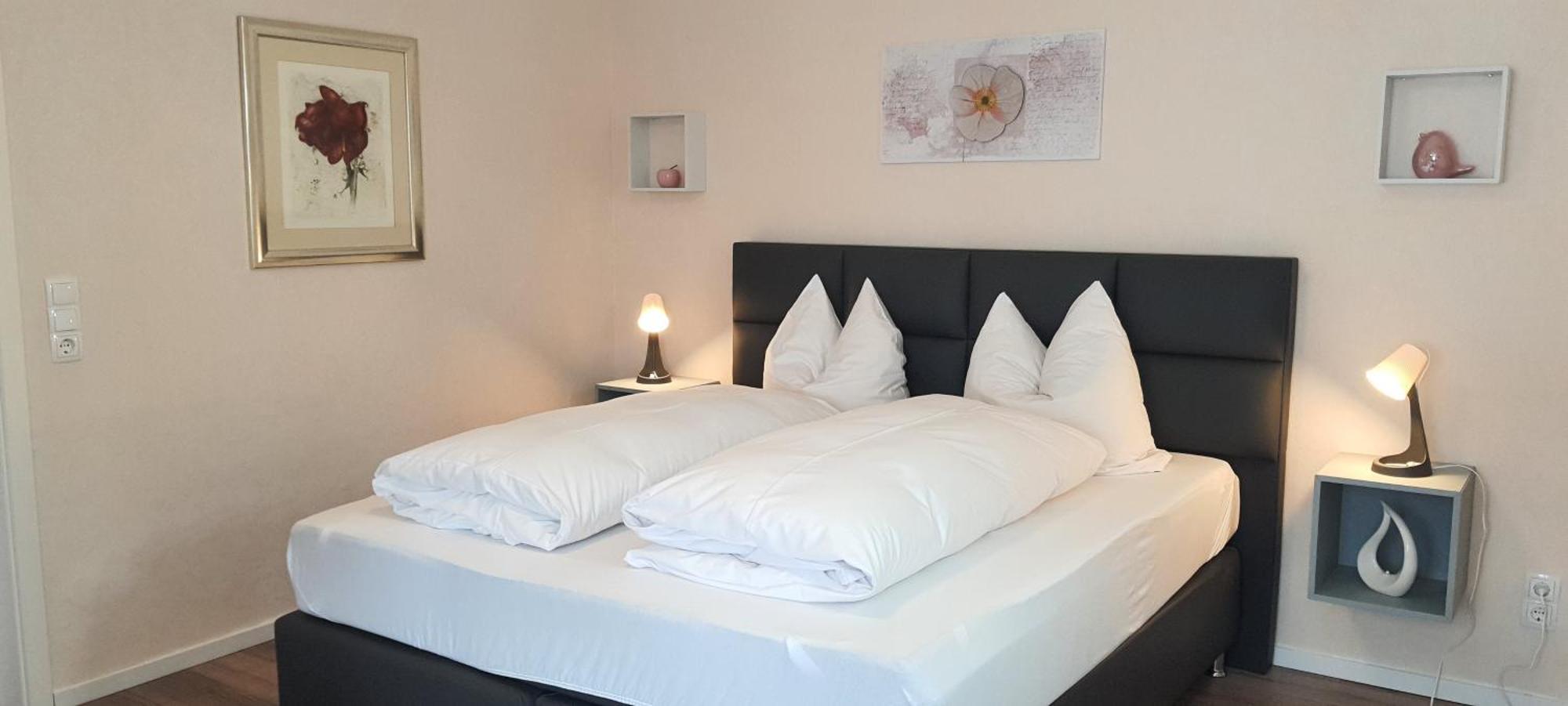 Hotel Schneiderhof 布劳恩拉格 外观 照片