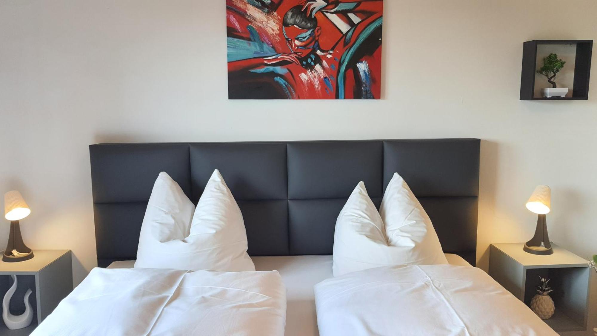 Hotel Schneiderhof 布劳恩拉格 外观 照片