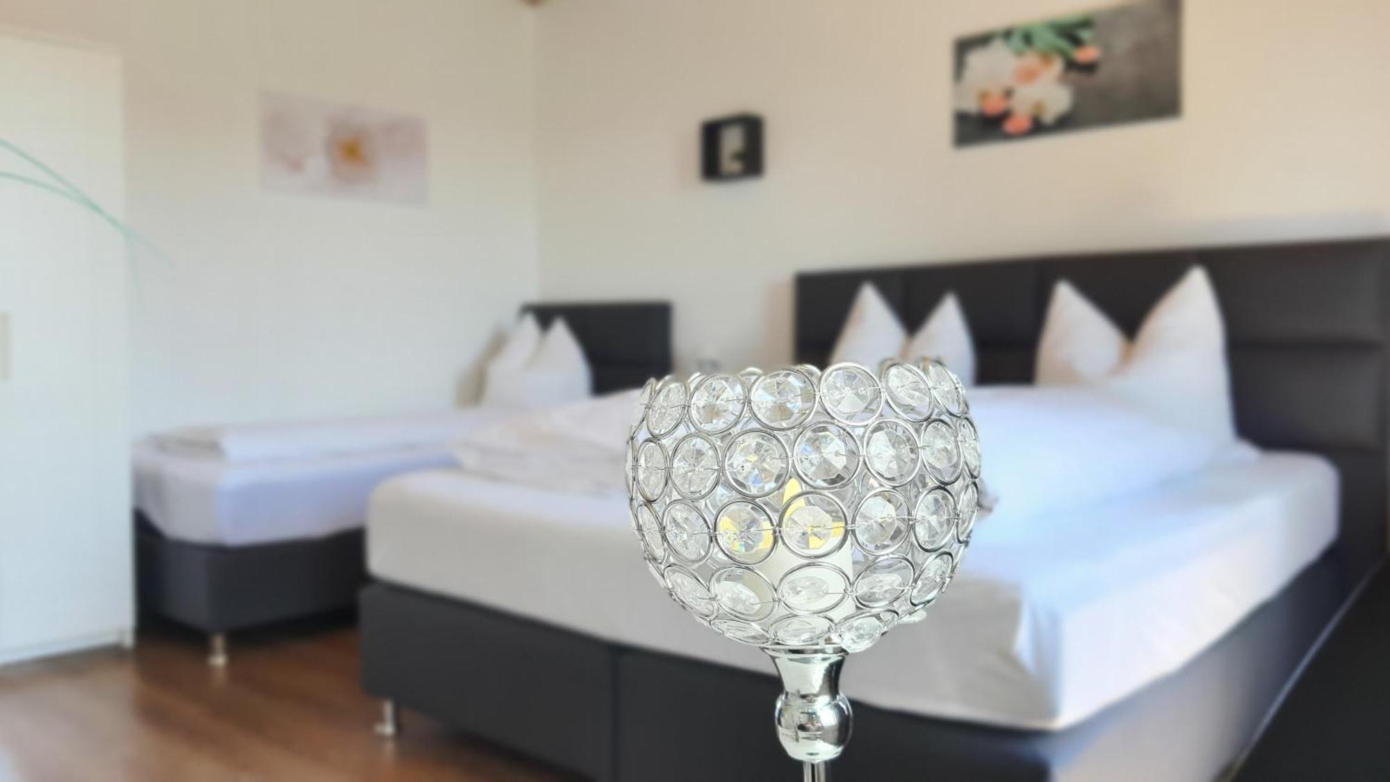 Hotel Schneiderhof 布劳恩拉格 外观 照片