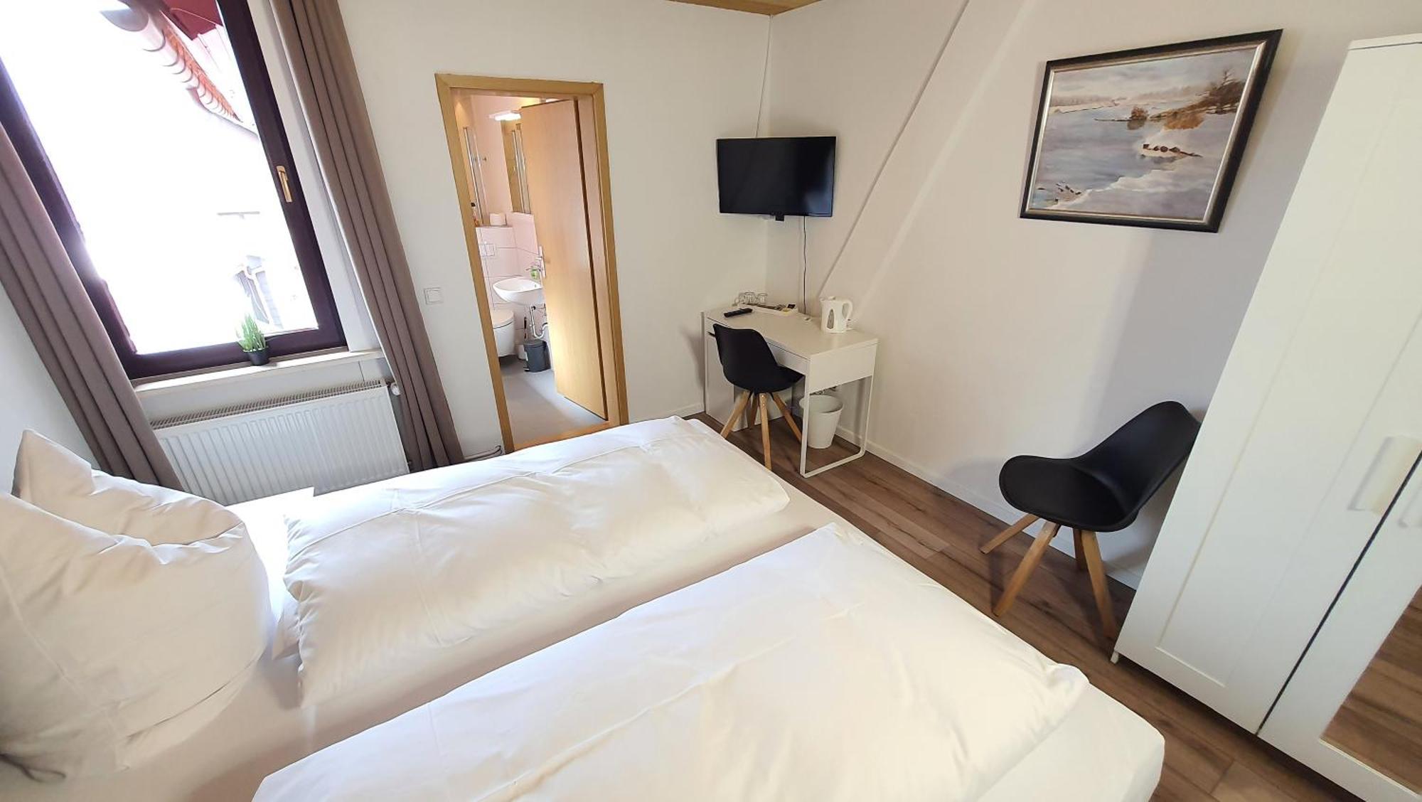 Hotel Schneiderhof 布劳恩拉格 外观 照片